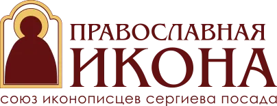 логотип Коломна